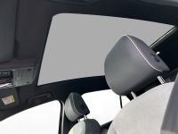 Volkswagen ID.3 - Vorschau Bild 17