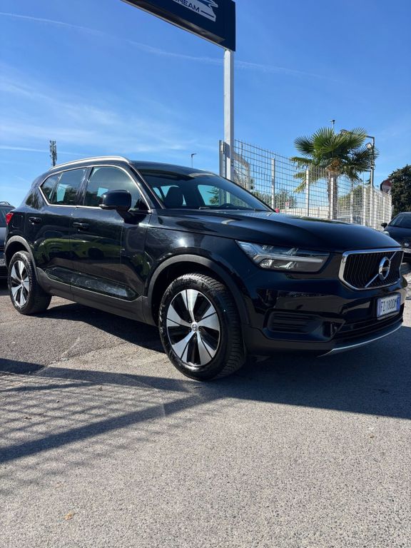 Image of Volvo Other