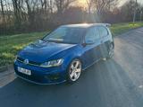 Volkswagen VW Golf 7R, ABT Tuning - Volkswagen: Abt