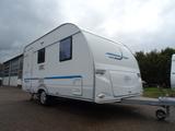 Adria 432 PX Altea, Solar,Mover,Vorzelt # 0137 - Adria Altea
