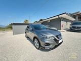 Nissan Qashqai 1.5 dCi 110 cv 123.007 km unico p - Nissan: K12