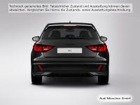 Audi A1 - Vorschau Bild 8