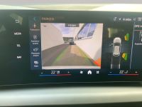 BMW 120 - Vorschau Bild 20