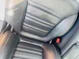 Mercedes-Benz SL 63 AMG Speedshift MCT 7 Gang Sportgetriebe  - Mercedes-Benz SL 63 AMG: Cabrio