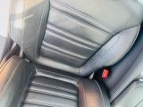 Mercedes-Benz SL 63 AMG Speedshift MCT 7 Gang Sportgetriebe  - Mercedes-Benz SL 63 AMG