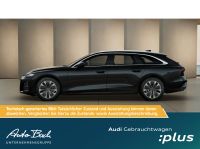 Audi A6 - Vorschau Bild 4