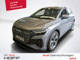 Audi Q4 40 e-tron Pano Matrix Navi Plus 20Zoll - Audi Q4 mit Elektro-Antrieb