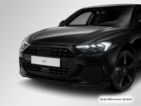 Audi A1 - Vorschau Bild 10