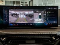 BMW 420 - Vorschau Bild 19