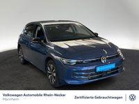 Volkswagen Golf - Vorschau Bild 6