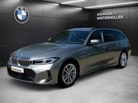 BMW 330 - Vorschau Bild 1