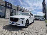 Mazda CX-60 PHEV 327 PS TAKUMI *GARANTIE* - gebrauchte Mazda CX-60 aus dem Jahr 2022