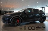 Lamborghini Urus Performante | Full Carbon | Akrapovic | PPF - Lamborghini Urus Tageszulassungen