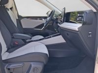 Volkswagen Tiguan - Vorschau Bild 5