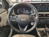 Hyundai i10 - Vorschau Bild 16