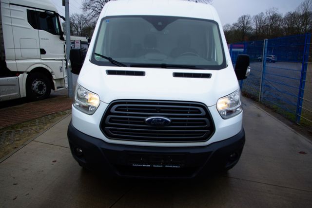 Ford Transit Kasten 350 L2 Trend