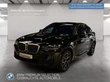 BMW X4 xDrive30i M Sport Standheizung AHK Head-Up - BMW X4 in Bonn