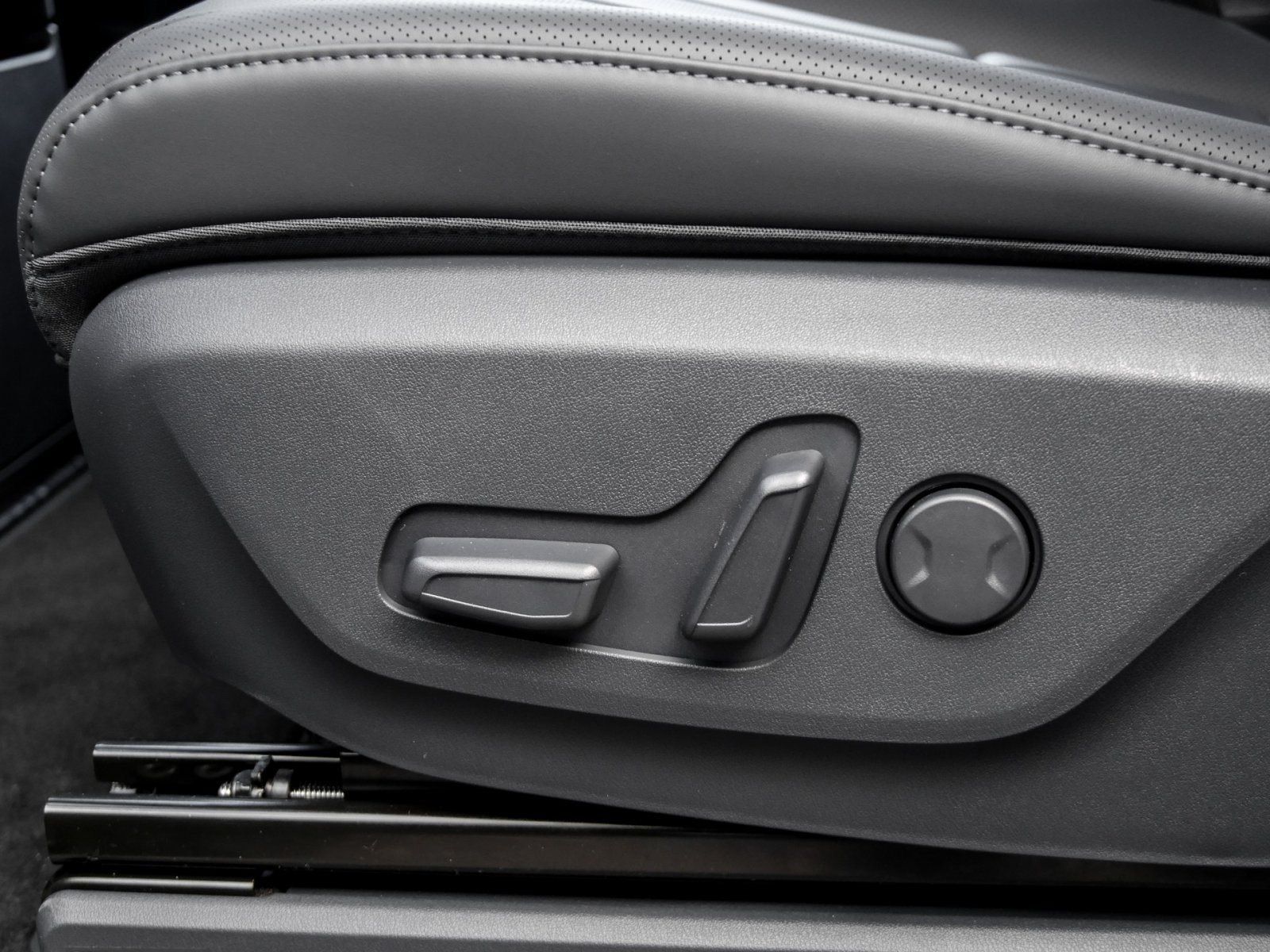 Kia PV5 - Bild 10