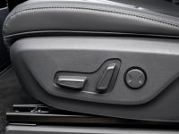 Kia PV5 - Vorschau Bild 10