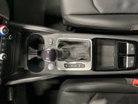 Audi Q2 - Vorschau Bild 15
