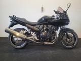 Suzuki GSF 650 SA - Offers