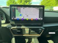 Cupra Formentor - Vorschau Bild 16