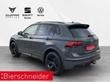 Volkswagen Tiguan 2.0 TDI DSG 4Mo. R-Line BLACK-STYLE DIGIT - Volkswagen Tiguan: Automatik