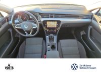 Volkswagen Passat Variant - Vorschau Bild 9