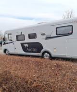 LMC Explorer I730 G - LMC Explorer