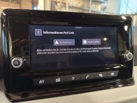 Seat Ibiza - Vorschau Bild 17