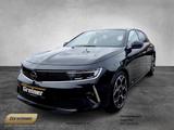 Opel Astra 1.6 PHEV Ultimate Aut. 360°KAMERA|HEAD-UP - Opel Astra mit Hybrid-Antrieb