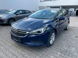 Opel Astra K Sports Tourer Edition Start/Stop*NAVI* - Opel Astra Gebrauchtwagen in Stuttgart