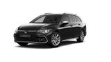 Volkswagen Golf Variant VIII Alltrack 2.0 TDI 4Motion DSG N - Volkswagen Golf: Alltrack