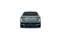 Volkswagen Passat - Vorschau Bild 4