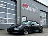Porsche 911 Carrera 4 S Cabriolet Approved Lift PDLS+ - Porsche 991 in Karlsruhe