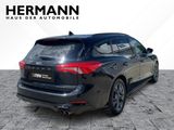Ford Focus Turnier 2.0 EcoBlue ST-Line *NAVI*LED*SYNC - Ford Focus: Sync