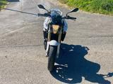 BMW F 800 R, wie neu, wenig KM, top Preis, Garantie - W800