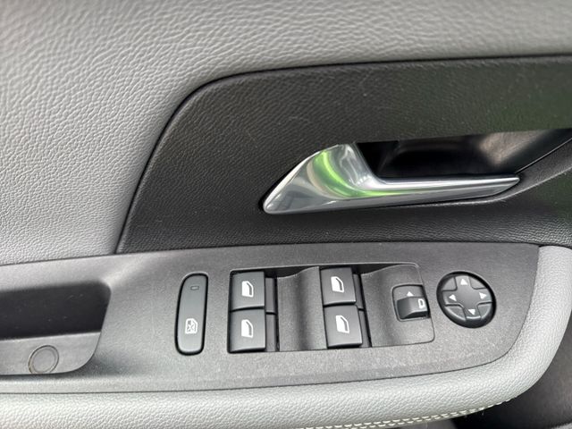 Mokka Elegance 1.2 Elegance KLIMA SHZ LHZ LMF LE