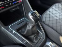 Volkswagen Taigo - Vorschau Bild 11