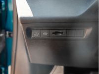 Peugeot 408 - Vorschau Bild 22