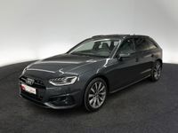 Audi A4 - Vorschau Bild 2