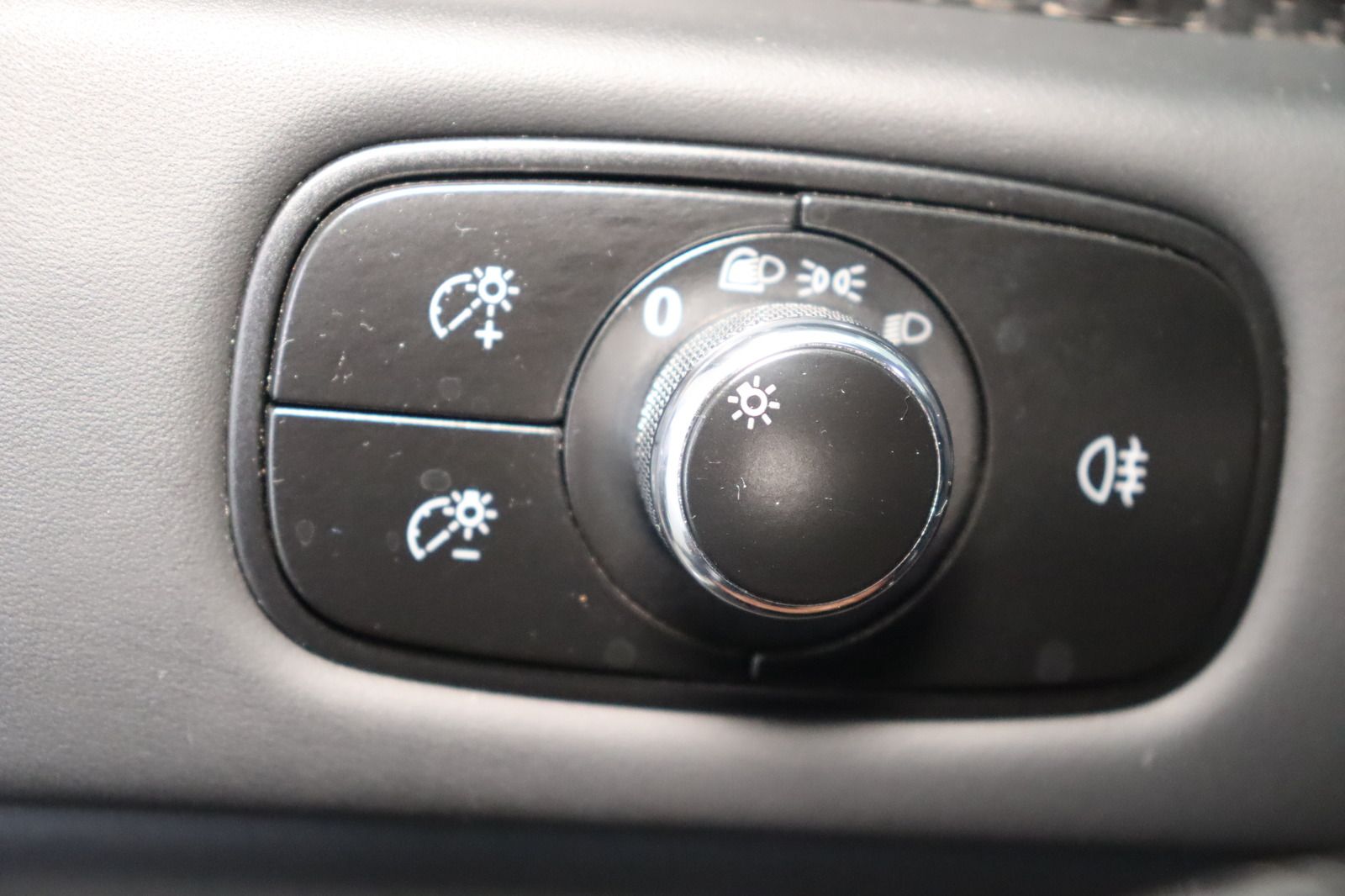 Fahrzeugabbildung Bentley Continental Supersports GT 6.0 RFK* Navi *Xenon