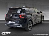 Citroën Elektromotor 113 ë-MAX // RENT 6 Mon. // ë-MAX + - Citroën ë-C3 Aircross Gebrauchtwagen