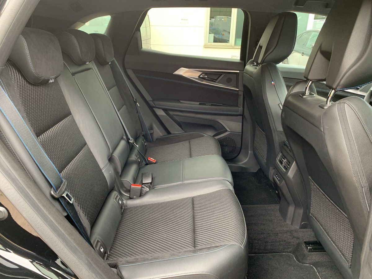 Renault Austral - Bild 26