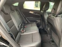 Renault Austral - Vorschau Bild 26