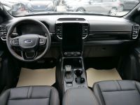 Ford Ranger - Vorschau Bild 12