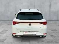 Seat Leon - Vorschau Bild 5