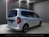 Nissan Townstar DIG-T 130 PS L1 N-Connecta I Design-P. - Nissan Townstar: N Design