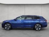 Skoda Superb 1.5 TSI iV Hybrid Selection Pano AHK RFK - Skoda Superb mit Hybrid-Antrieb: Kombi