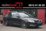 Volvo V70 2.0T R-Edition | Origineel NL | Leder | Navi - Volvo V70: R